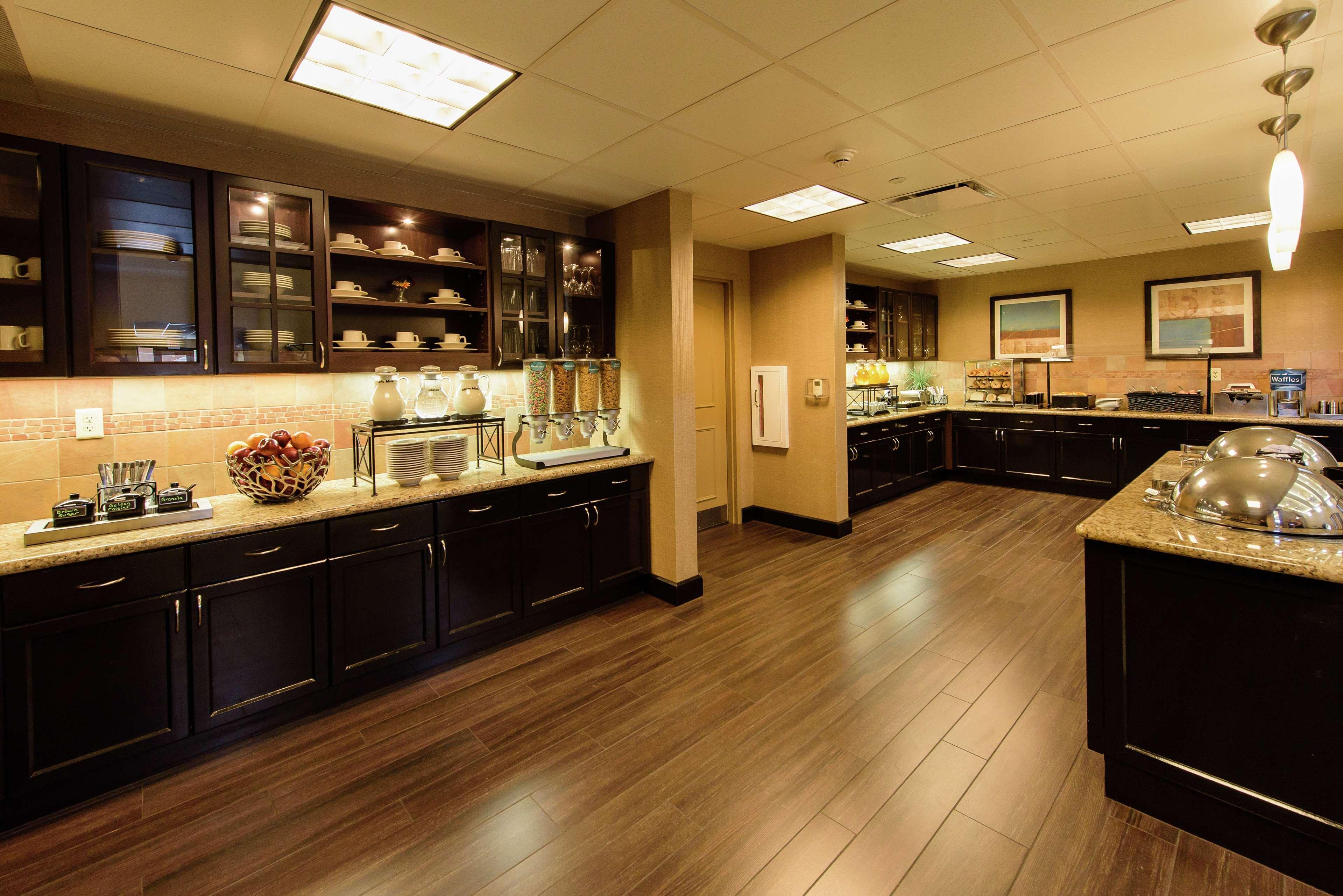 Homewood Suites By Hilton Phoenix Chandler Fashion Center Екстериор снимка